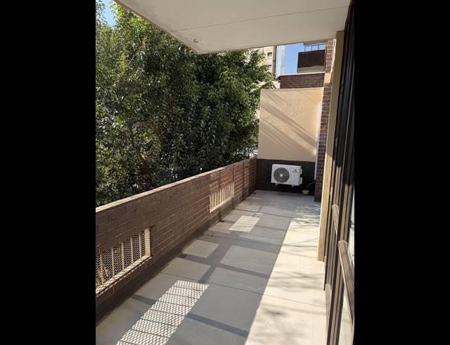 2 BEDROOM APARTMENT TO LET IN SANDOWN